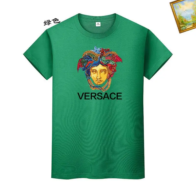 Versace S-4XL 25tx49